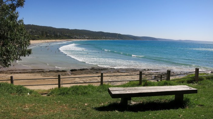 Nous étions su la route, toute la sainte journée...