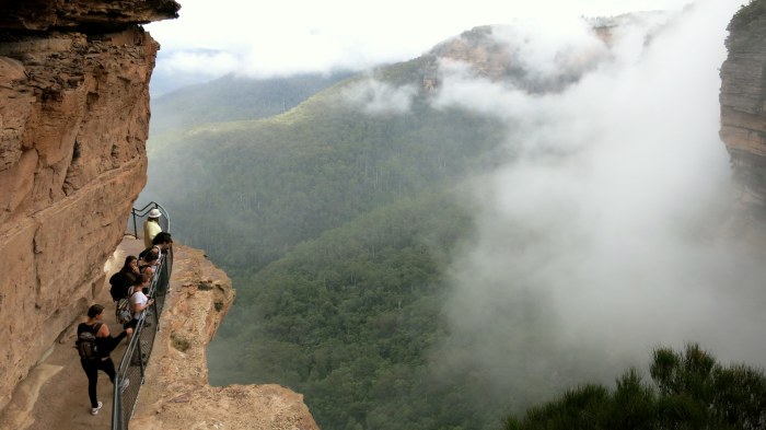 Qui veut faire le malin ?