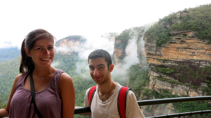 Pour le souvenir ...