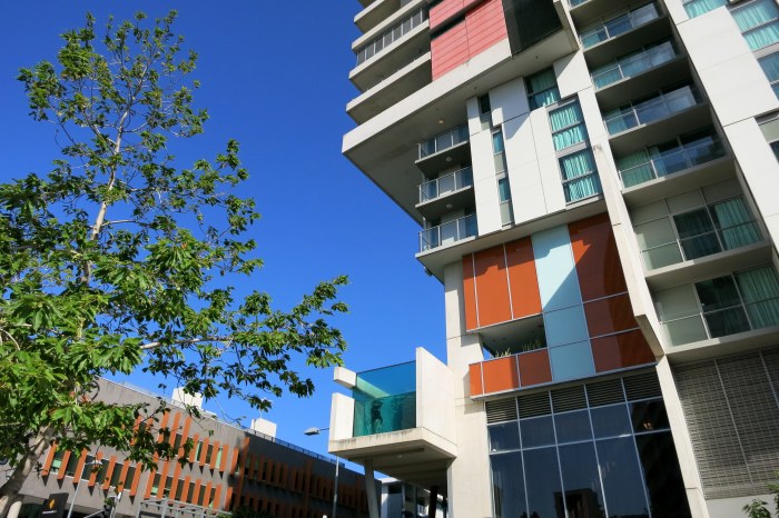 Je signe pour la piscine ..!