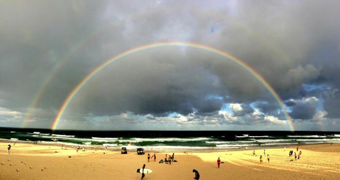 1902048_10153884751275296_304339783_n