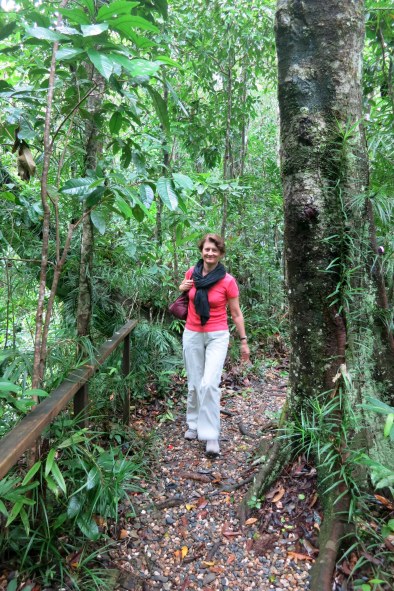 Entrain, énergie, positive attitude : le secret d'un mental d'acier