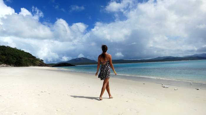 La Dolce Vita épisode 3