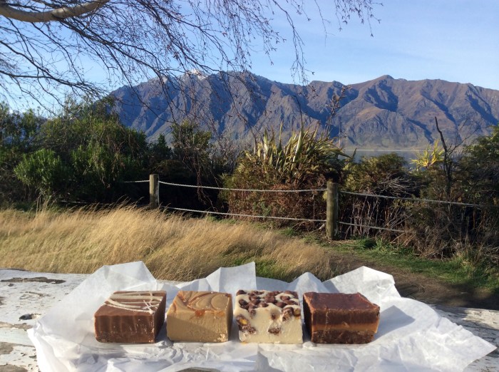 Juste pour le fun, par ce que cette photo est méga stylée 