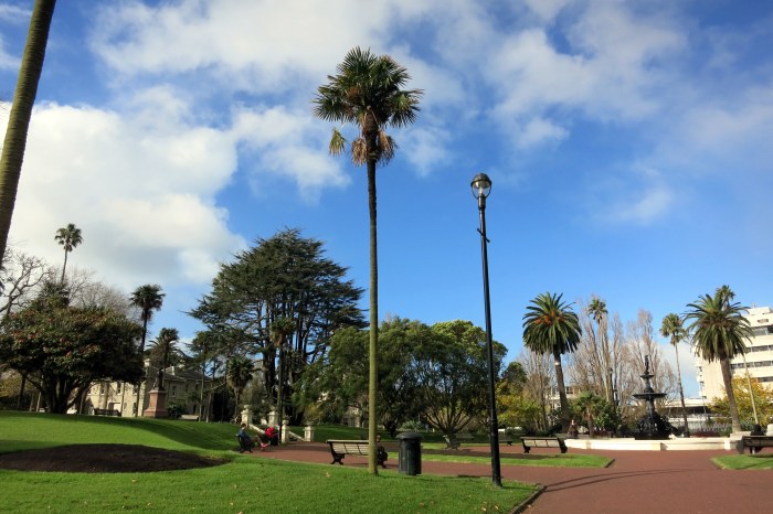 Il pleut, il fait beau, il pleut, il fait beau. Alternance moyenne : toutes les 5 min