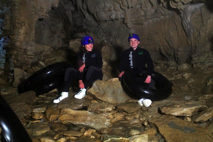 Petite pause photo sur demande 