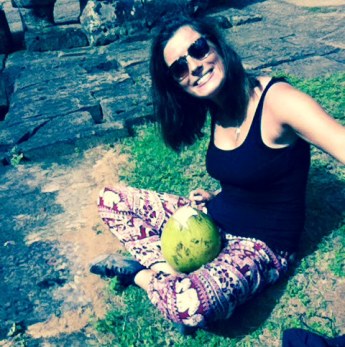 La babacool est de retour !