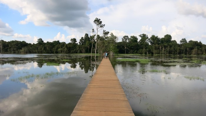 Bienvenue à Noah Khan quelque chose