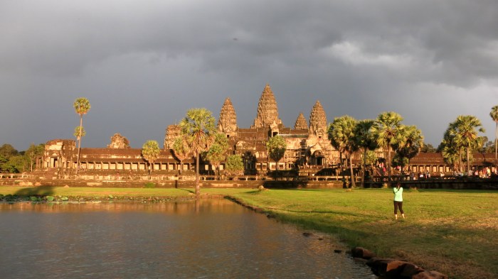 Canon quand même, non ?