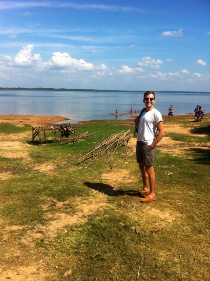 Evernote Camera Roll 20160417 154929