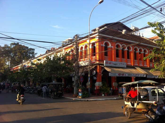 Evernote Camera Roll 20160417 154931