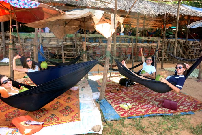 et nous aussi, en fait !