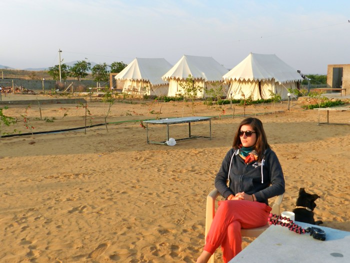 Réveil matinal en douceur ...