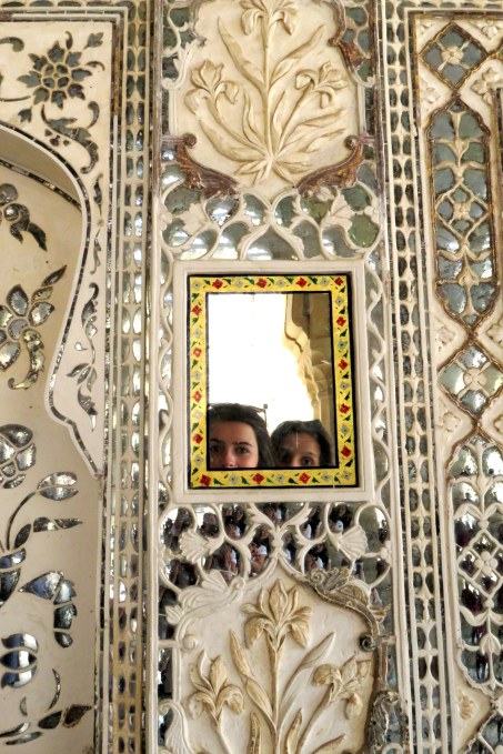 Une idée de la décoration intérieure ...