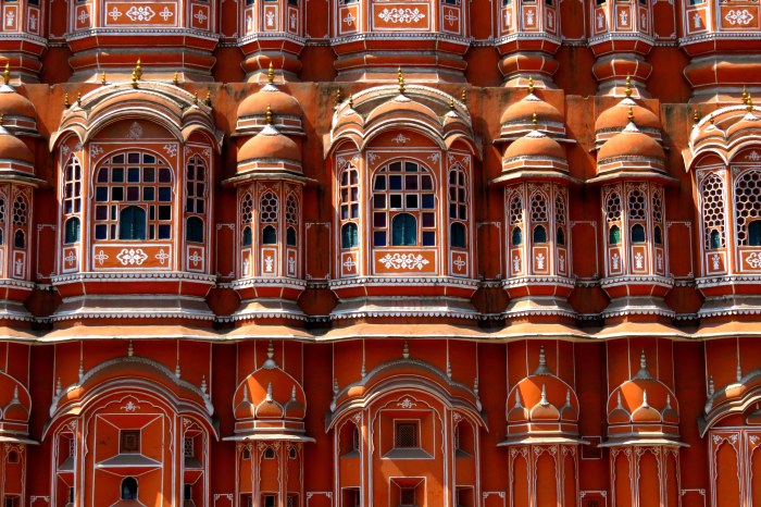 Pour les curieux du détail