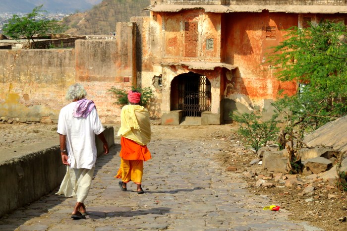 Beaucoup, beaucoup de couleurs