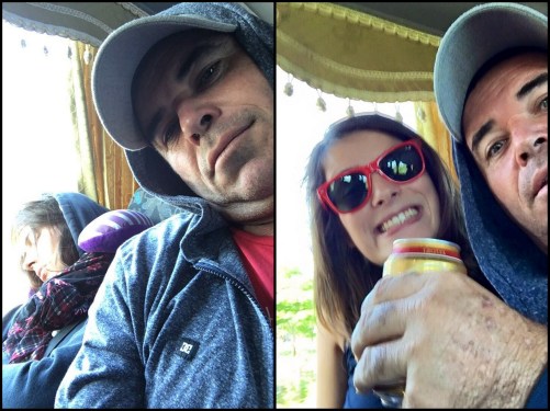 Koh Ker & Beng Malea