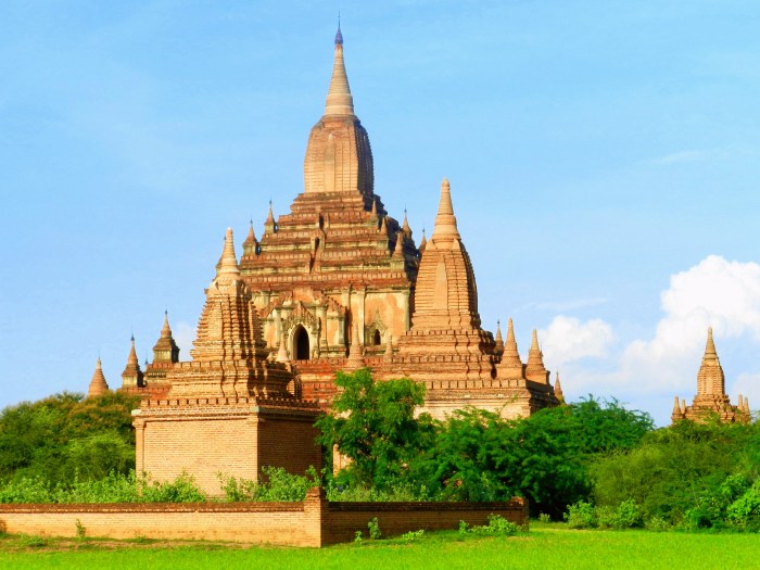 En même temps, quand tu débarques et que tu te prends ça dans la figure, pas très étonnant ...