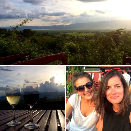 0cf5a4c4-d40d-4022-9541-2601fed868fe