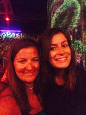 12346619_10153121714850946_1072565577_n