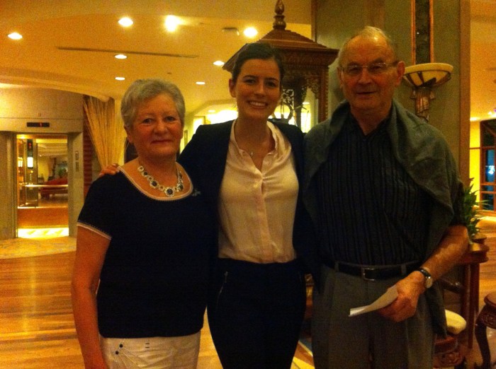 evernote-camera-roll-20160417-154921